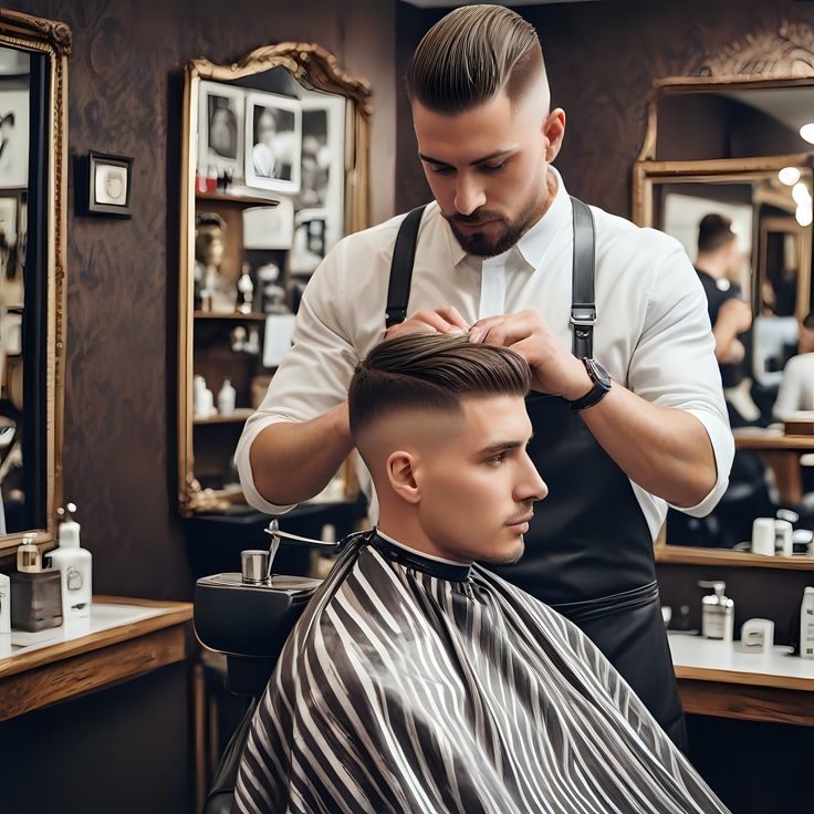 03621378c00396cded9be123bc3e5de2